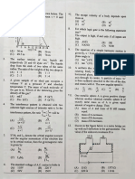 FLT-CET-51-PCM (1)