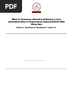 ajol-file-journals_264_articles_202318_submission_proof_202318-3145-506625-1-10-20201217