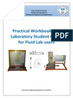 Fluid Lab-1