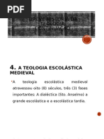 A 5 6 História DaTeol. Cont.