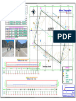 Plano Topografico Ok-planta General