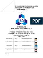 BTL-GTICH2 (2)