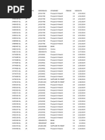 SUC1 Clearing 55971 - Jan 24 - Recon