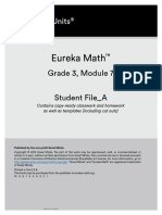 grade_3_module_7