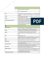 petroleum_glossary