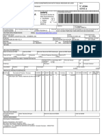 NF47246 REMESSA