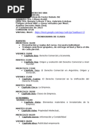 PDF Documento