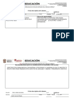 15EPR1104Z FICHAS DESCRIPTIVAS