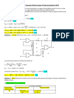 Copy of EMD 2019 corr