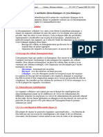 TD N°2 Méthodes histochimiques et cytochimiques - Copie (2)