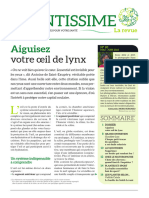 Plantissime-numero-20