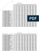 iepf-details-of-shares-for-transfer-aug17