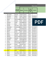 DSWD-TEMPLATE