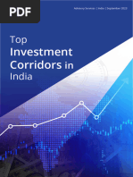 2023_Top_Investment_Corridors_in_India