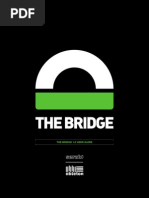 The Bridge Manual 1.0