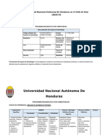 Planificacion Academica 3-2024 IE625