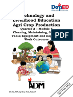 TLE9agricropproduction_q2_m4_cleaningmaintainingstoringtoolsequipmentandreportingworkoutcomes-_v7