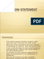 Cash Flow Statement.ppt_0