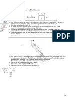 com&momentum_frq