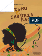 Cartilha Educacional_racismo e Injúria Racial1