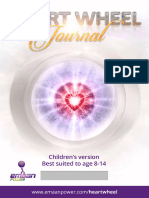 Journal for Kids Final- - (1)