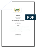 Tarea-II-parcial-Capitulo-8-y-10-Preguntas-y-respuestas-control-calidad