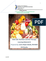 LM-3-NUTRITIONAL-ASSESSMENT-LECTURE