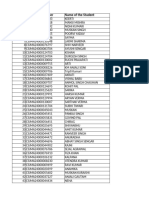 Samarth Portal Registration i Semester 25