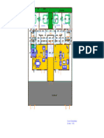 projet examen 23 RDC