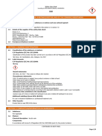 Diasen D20 Material Safety Datasheet_1_14-02-2020