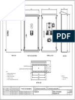 DESAIN PANEL FIX_090329