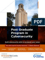 pg-program-cyber-security-course