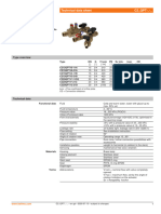 C2..QPT-..-.._datasheet_en-gb