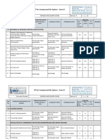 Zone D -ITP For Compressed air- Rev0 (002) (1)