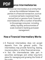 Finance Intermediataries.pptx 20241118 170332 0000