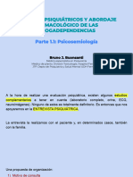 UNT Psiquiatria. Psicosemiologia-1 (1)