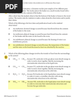 UNIT_6_ANSWERS.pdf