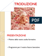 LEZIONE1 NEUROPSICHIATRIA