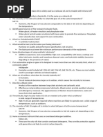 3.Lubrication selection (MLA1)