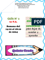 5to grado semana 2 del 14 al 18 oct (1)