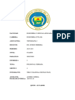 informe 3