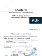 24FA-CHMY141-slides-chapter-3