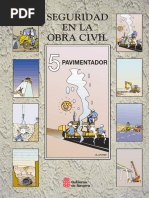 5-Pavimentador