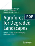 2020_Book_AgroforestryForDegradedLandsca (2)