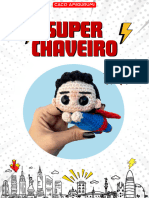 Super Chaveiro s[1]