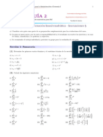 Guia_2___Sumatoria___Ec_lineal_y_cuadr___Induccion___Inecuaciones_585961 (1)