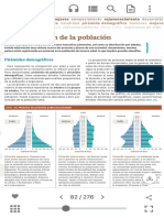 Cs. Sociales 1 - Llaves más - MandiocaDual