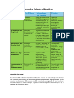 Parte 6 T.F Farmacologia .Iandra