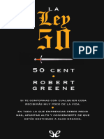 La-Ley-50-Robert-Greene-