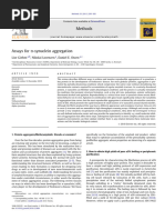 Assays_for__synuclein_aggregation